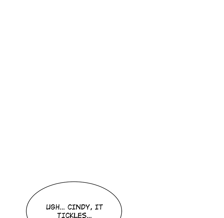 Old Memories Chapter 2 image 122