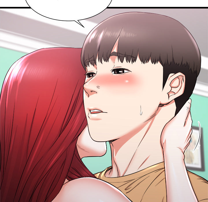 Old Memories Chapter 2 image 123