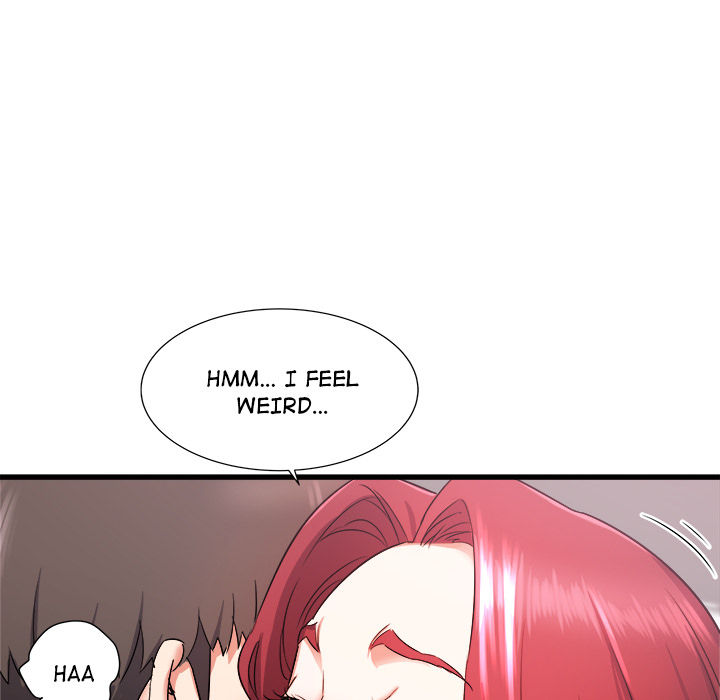 Old Memories Chapter 2 image 127