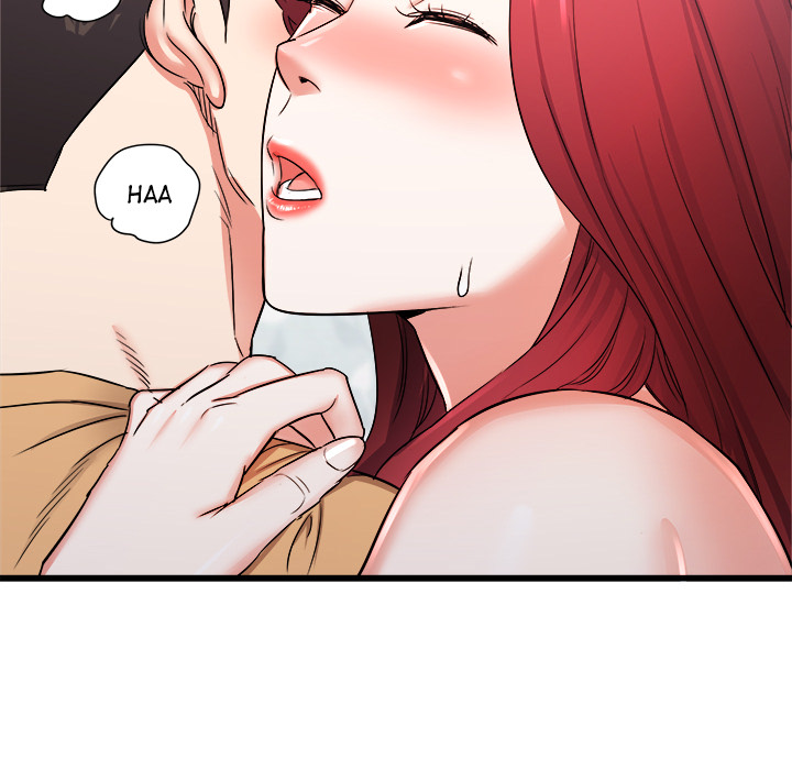 Old Memories Chapter 2 image 128