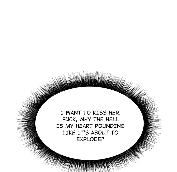 Old Memories Chapter 2 image 129