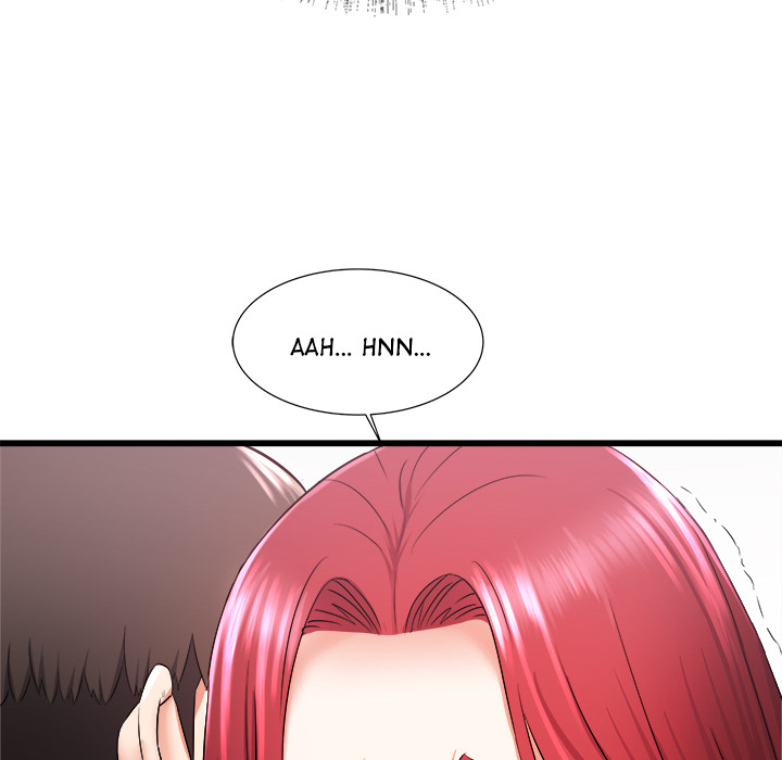 Old Memories Chapter 2 image 130