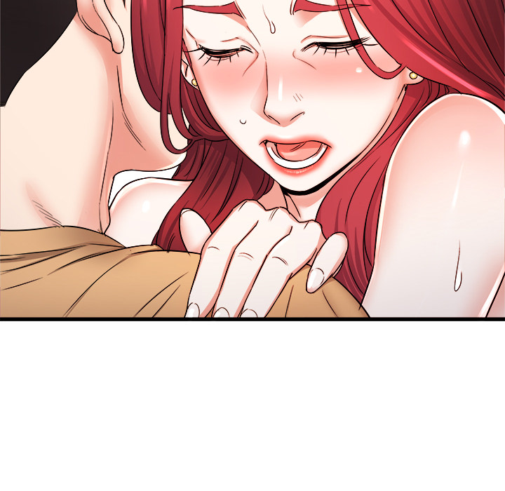 Old Memories Chapter 2 image 131