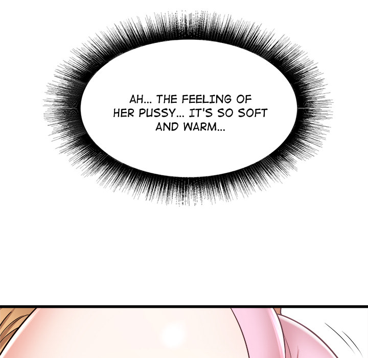 Old Memories Chapter 2 image 132