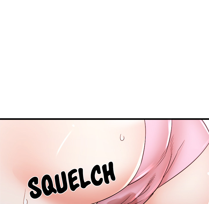 Old Memories Chapter 2 image 134