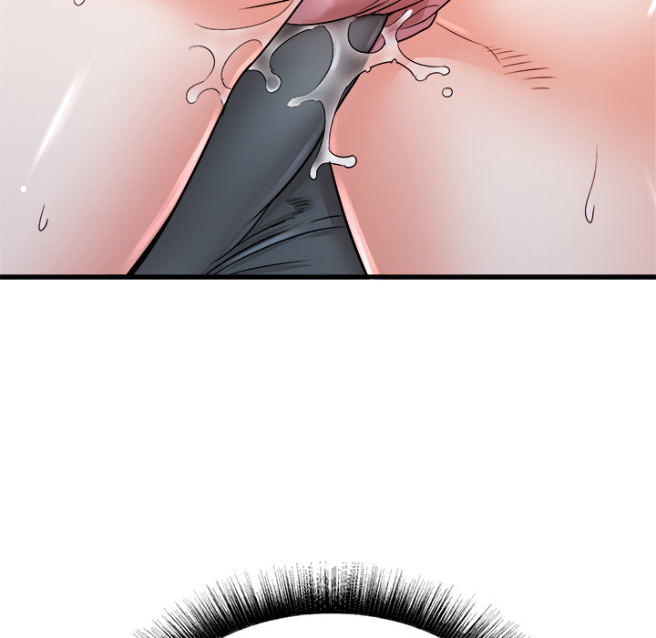 Old Memories Chapter 2 image 135