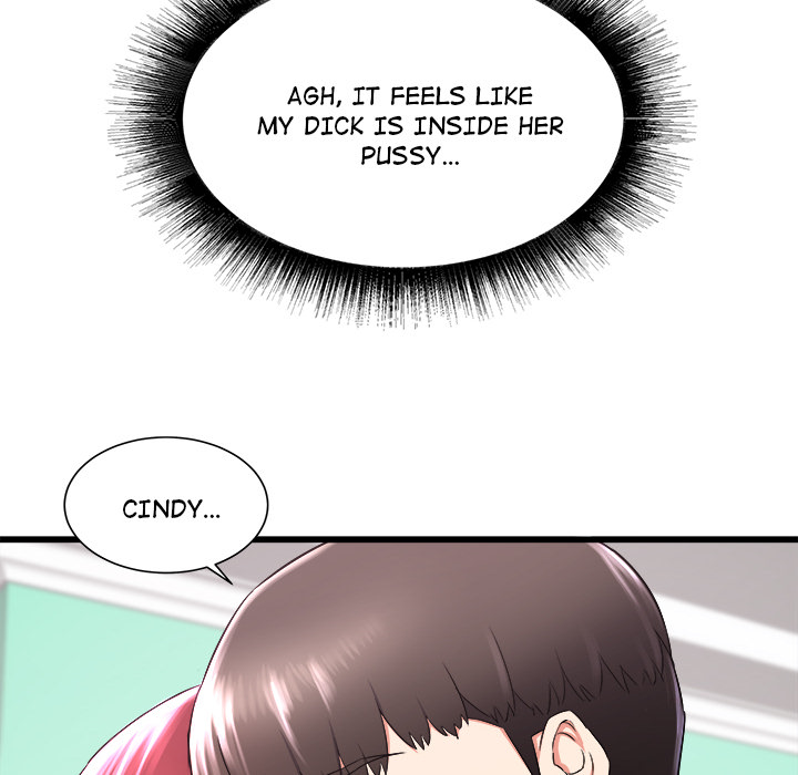 Old Memories Chapter 2 image 136