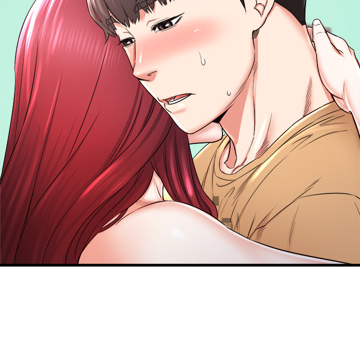 Old Memories Chapter 2 image 137