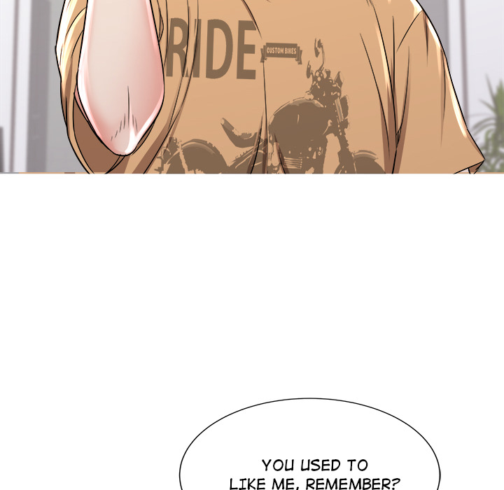 Old Memories Chapter 2 image 13