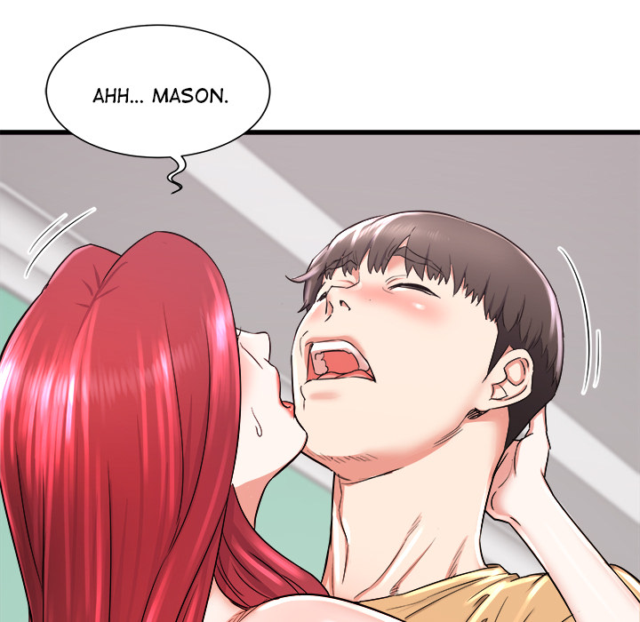 Old Memories Chapter 2 image 139