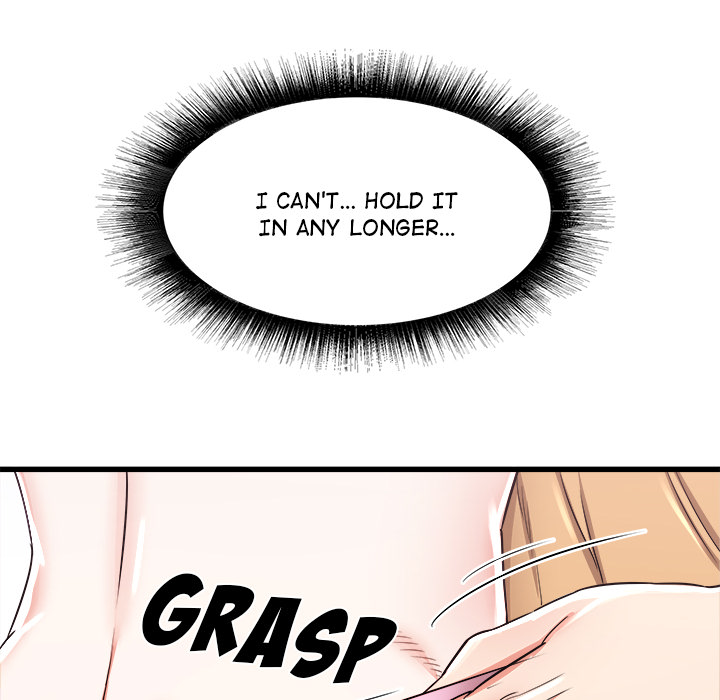Old Memories Chapter 2 image 142