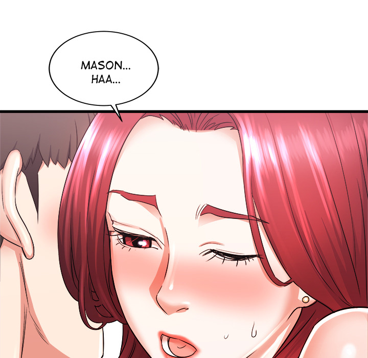Old Memories Chapter 2 image 144