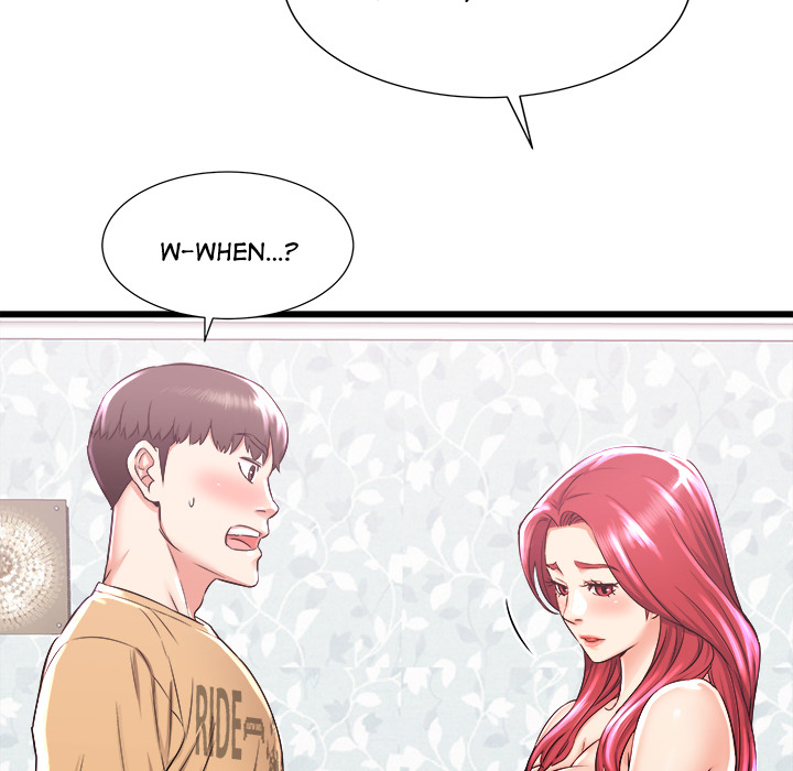 Old Memories Chapter 2 image 14