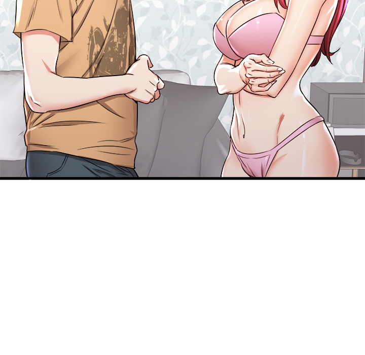 Old Memories Chapter 2 image 15