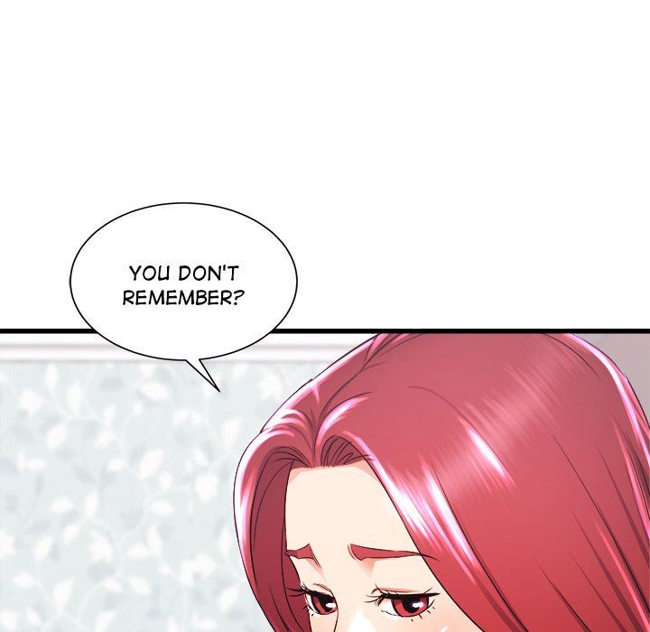 Old Memories Chapter 2 image 16