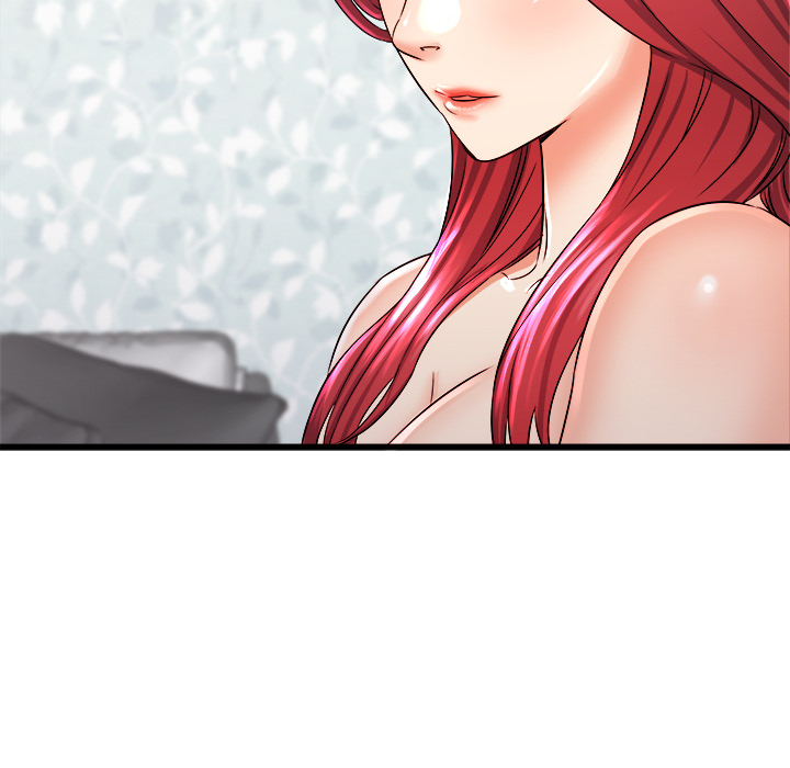 Old Memories Chapter 2 image 17