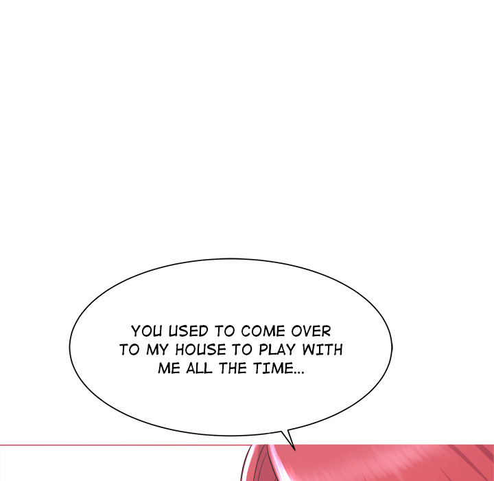Old Memories Chapter 2 image 18