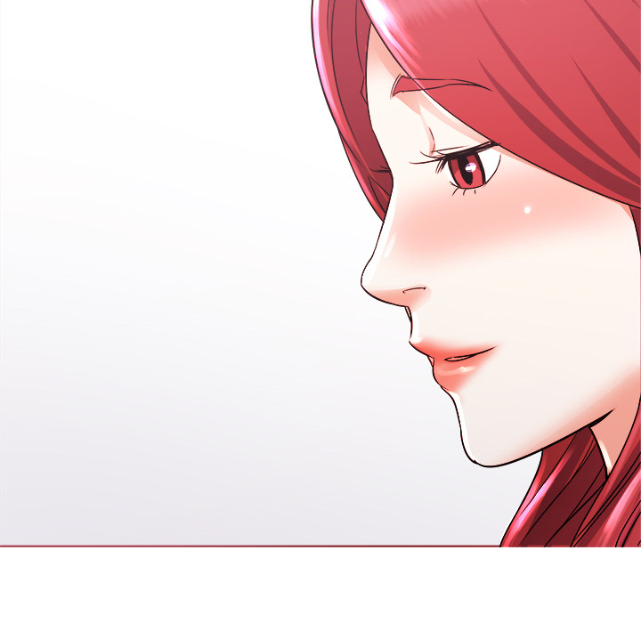 Old Memories Chapter 2 image 19