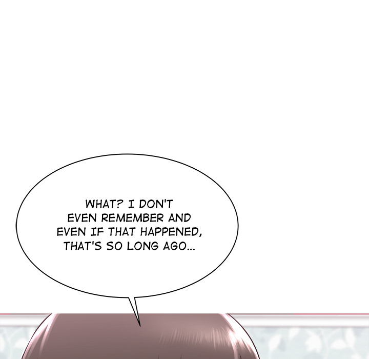 Old Memories Chapter 2 image 20
