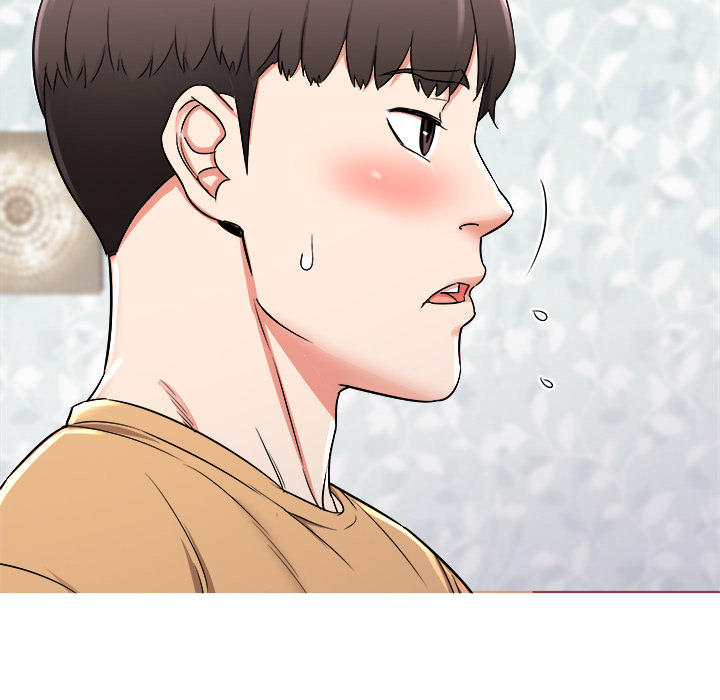 Old Memories Chapter 2 image 21