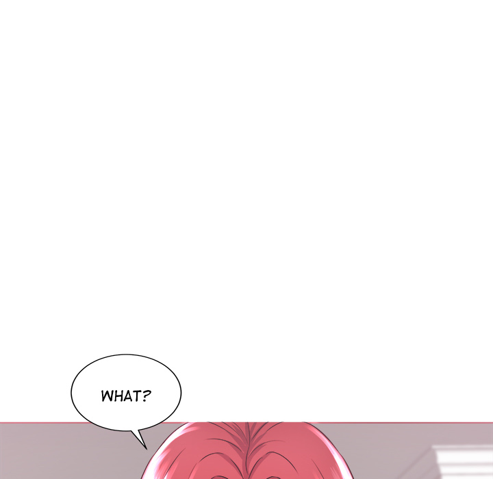 Old Memories Chapter 2 image 22