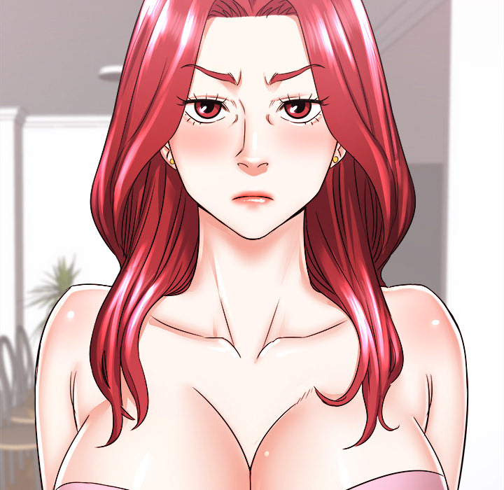 Old Memories Chapter 2 image 23