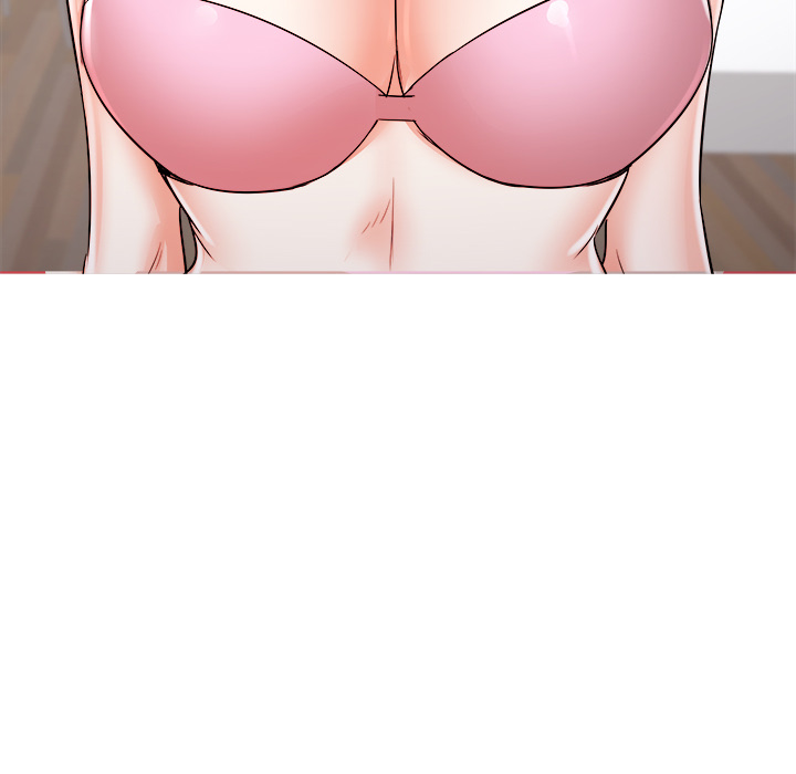 Old Memories Chapter 2 image 24