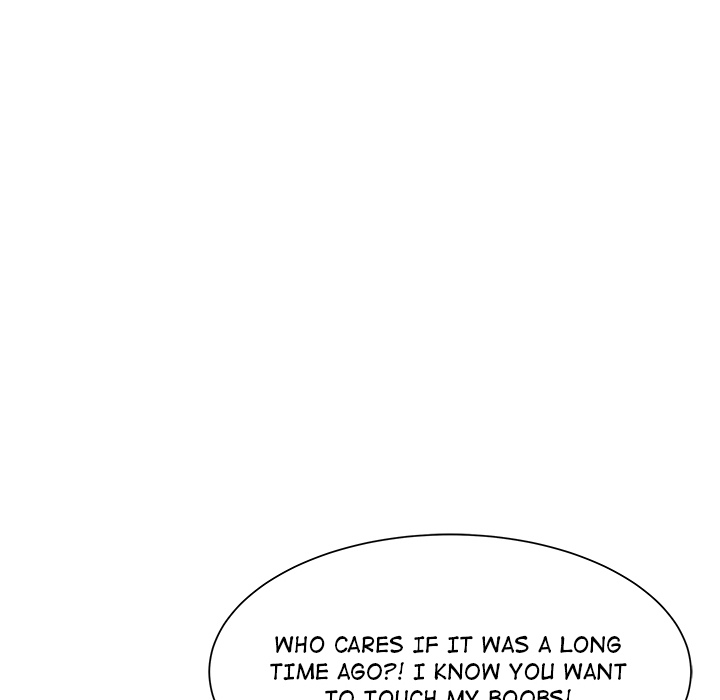 Old Memories Chapter 2 image 26