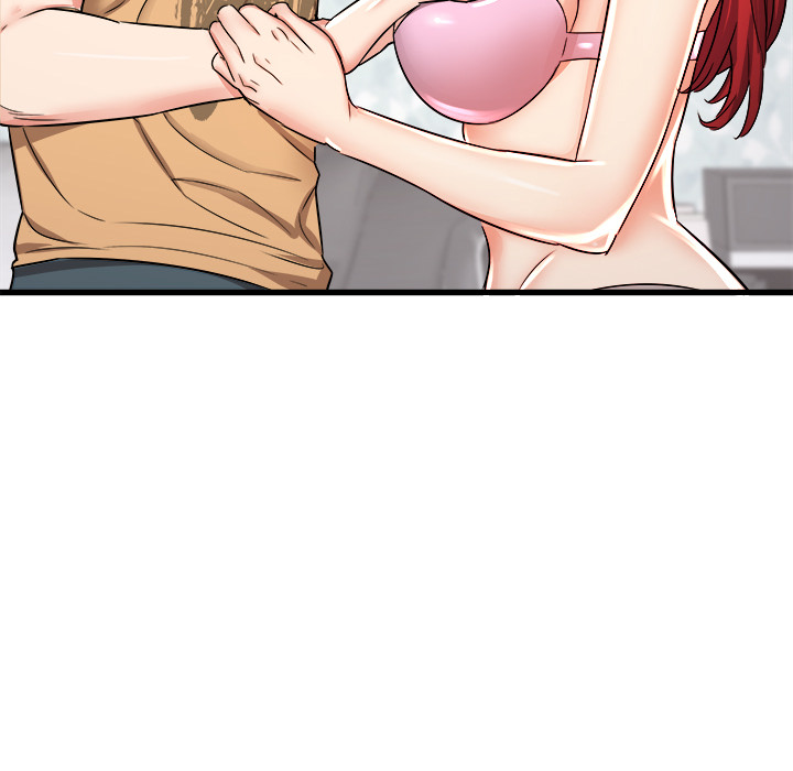 Old Memories Chapter 2 image 28