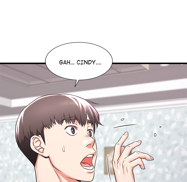 Old Memories Chapter 2 image 29