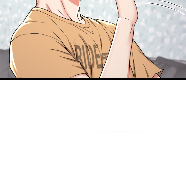 Old Memories Chapter 2 image 30