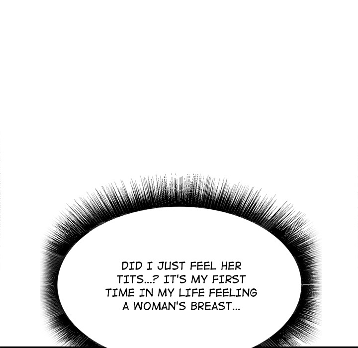 Old Memories Chapter 2 image 32