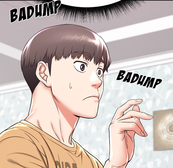 Old Memories Chapter 2 image 33