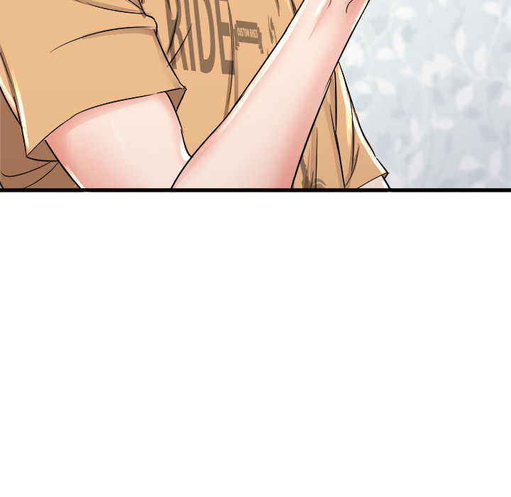 Old Memories Chapter 2 image 34