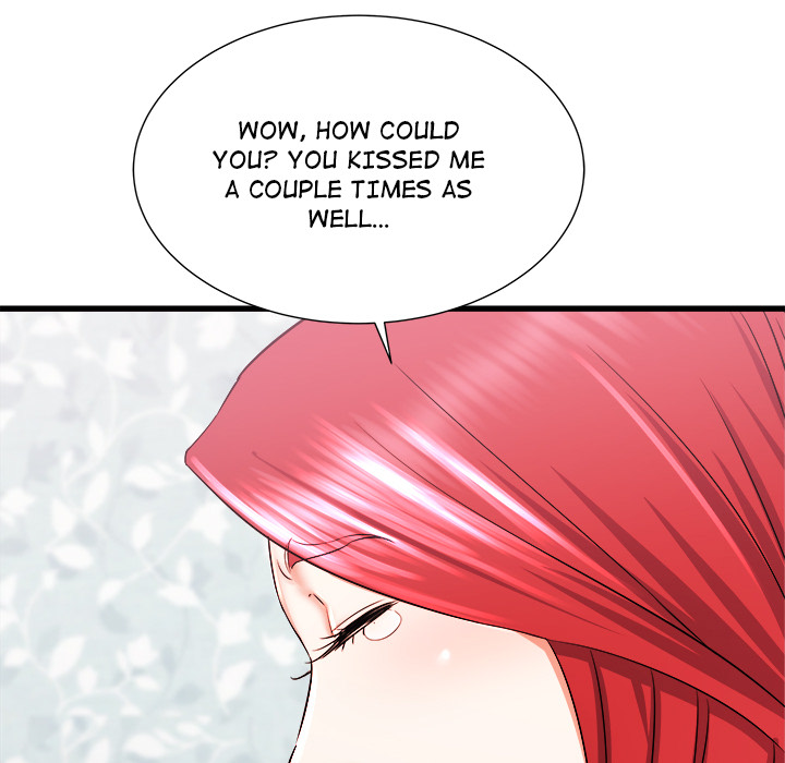 Old Memories Chapter 2 image 35