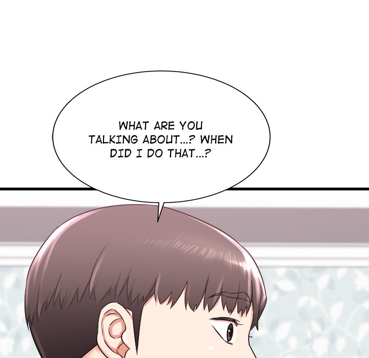 Old Memories Chapter 2 image 37