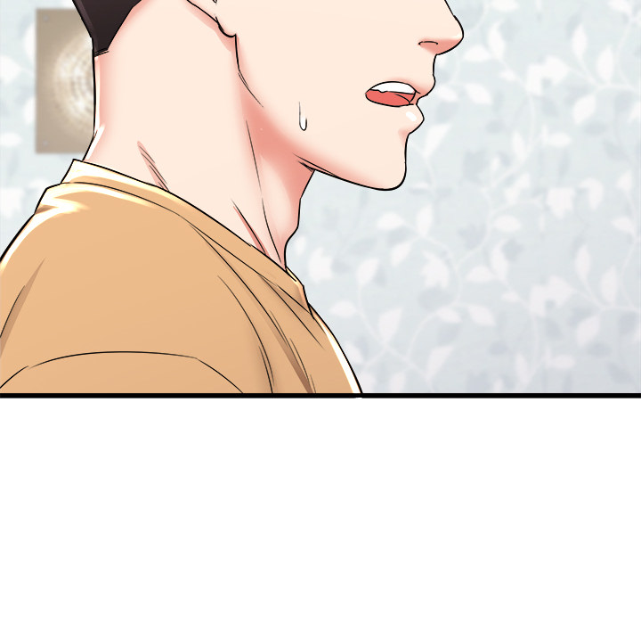 Old Memories Chapter 2 image 38