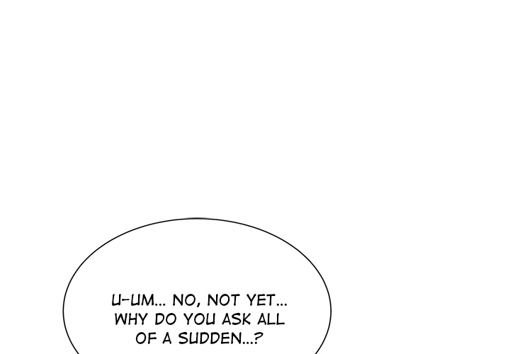 Old Memories Chapter 2 image 3