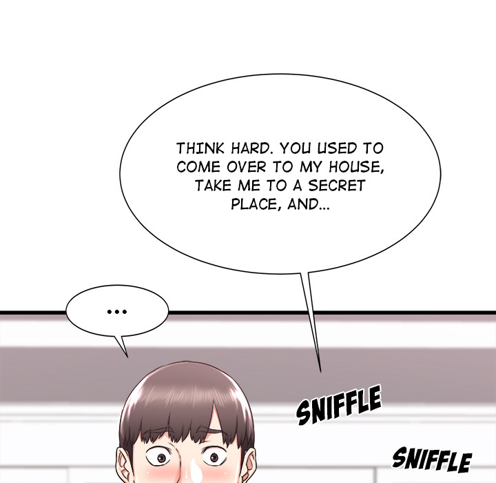 Old Memories Chapter 2 image 39