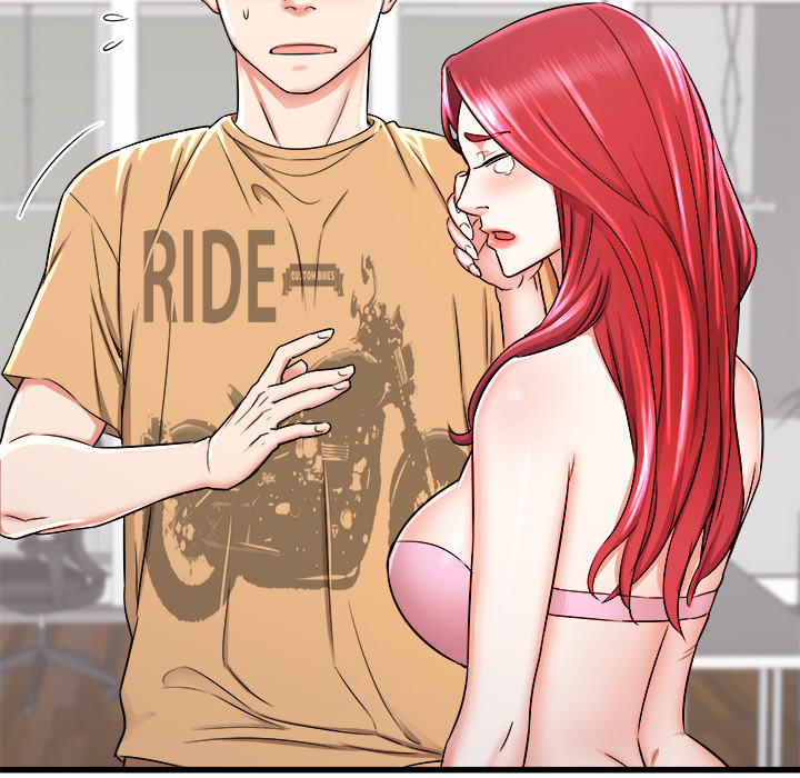 Old Memories Chapter 2 image 40