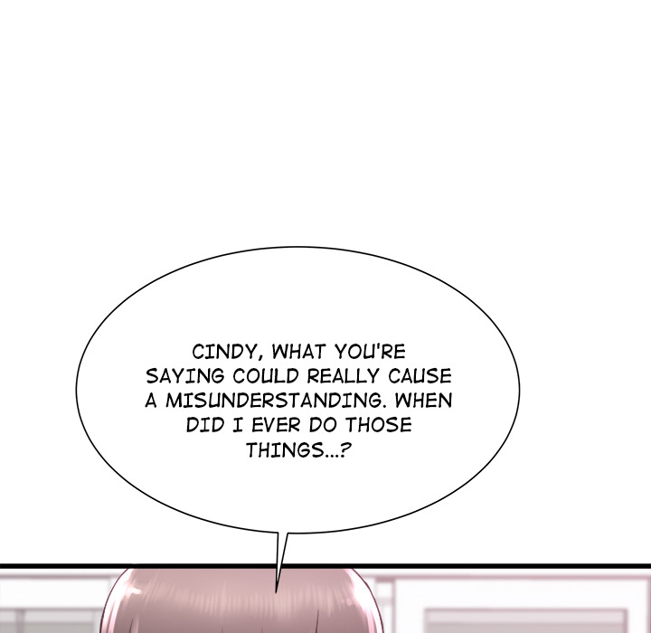 Old Memories Chapter 2 image 41