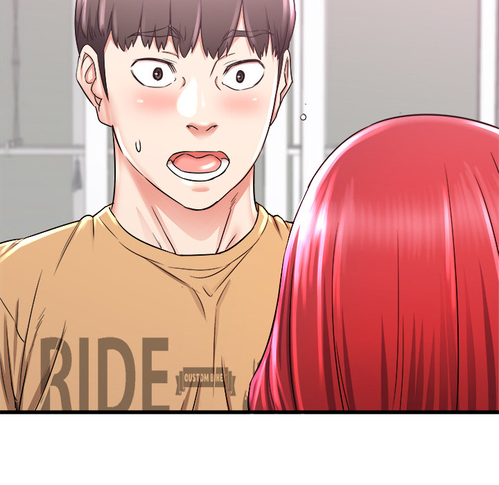 Old Memories Chapter 2 image 42