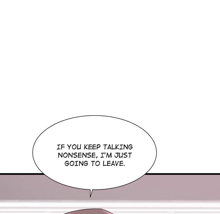 Old Memories Chapter 2 image 43