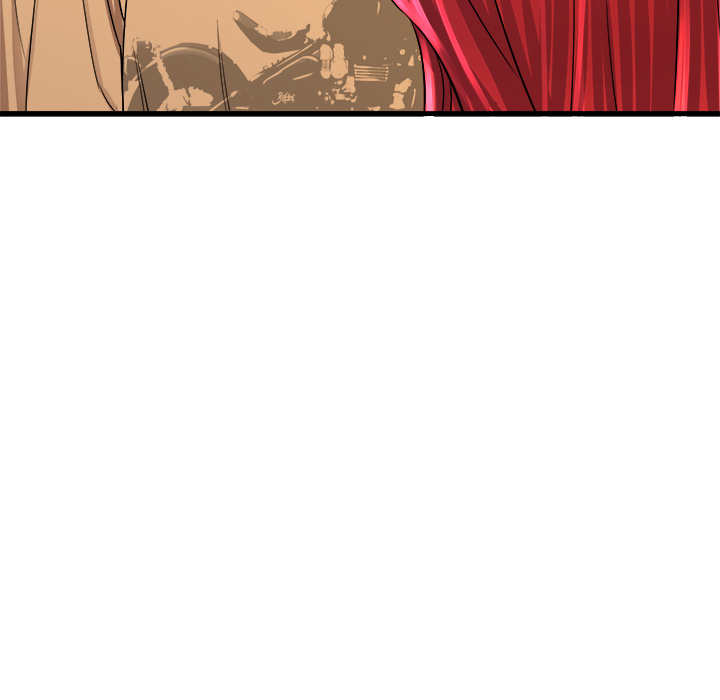 Old Memories Chapter 2 image 45