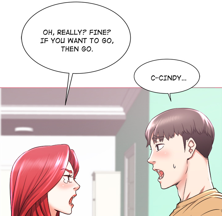 Old Memories Chapter 2 image 46
