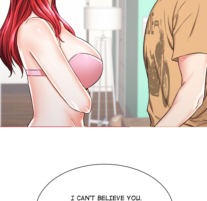 Old Memories Chapter 2 image 47