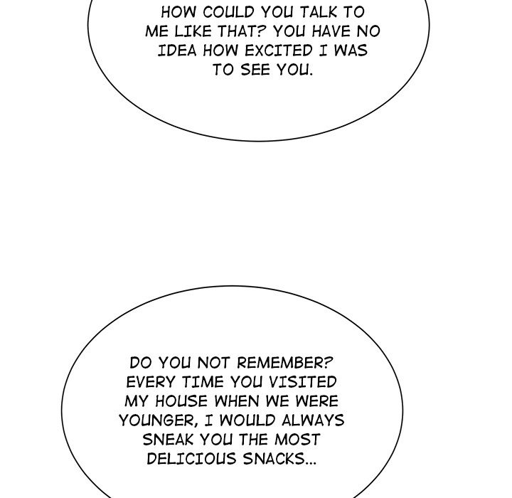 Old Memories Chapter 2 image 48