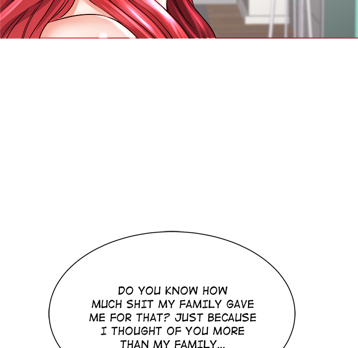 Old Memories Chapter 2 image 50