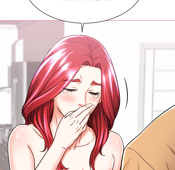 Old Memories Chapter 2 image 51
