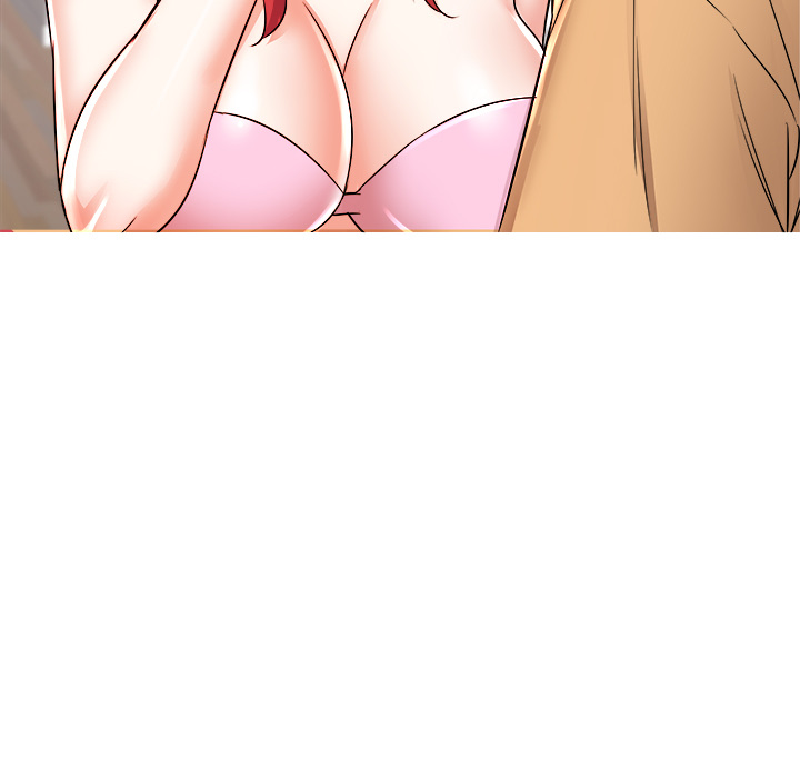 Old Memories Chapter 2 image 52
